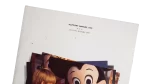 Euro Disney Annual Report 1992 - Image 2