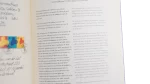 Euro Disney Annual Report 1992 - Image 7