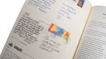 Euro Disney Annual Report 1992 - Image 9