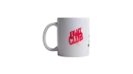Fight Club Mug - Image 2