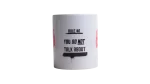 Fight Club Mug - Image 3