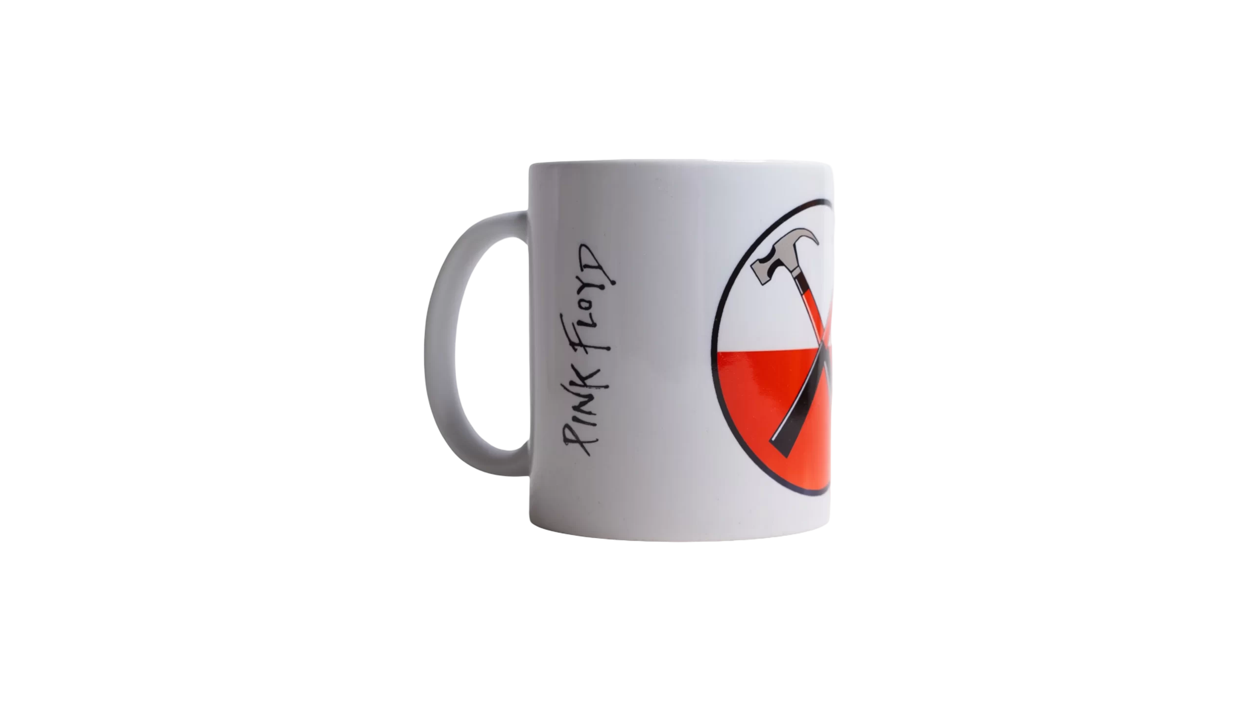 DSC02147 Pink Floyd Mug - Image 1
