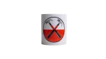 Pink Floyd Mug - Image 2