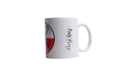 Pink Floyd Mug - Image 3