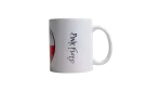 Pink Floyd Mug - Image 4