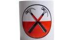 Pink Floyd Mug - Image 5