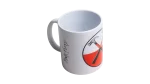 Pink Floyd Mug - Image 6