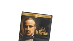 The Godfather DVD - Image 2