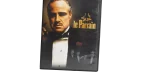 The Godfather DVD - Image 3