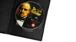 The Godfather DVD - Image 5