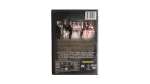 The Godfather DVD - Image 6