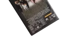 The Godfather DVD - Image 8