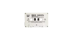 Bee Gees – I've Gotta Get A Message To You Cassette Tape - Image 2