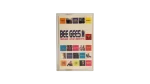 Bee Gees – I've Gotta Get A Message To You Cassette Tape - Image 3