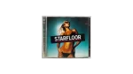 Starfloor - La Marque Référence Des Tubes Dancefloor CD