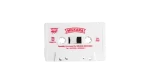 Milkana Cassette Tape - Image 3