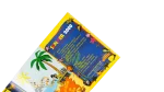 Milkana Cassette Tape - Image 4