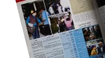 Cinema Magazine 2002 - Image 7