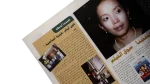 Cinema Magazine 2002 - Image 8