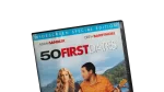 50 First Dates DVD - Image 2