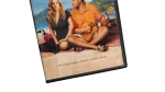 50 First Dates DVD - Image 3