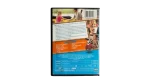 50 First Dates DVD - Image 4