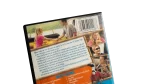 50 First Dates DVD - Image 5