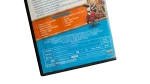 50 First Dates DVD - Image 6