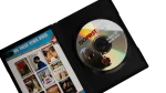 50 First Dates DVD - Image 7