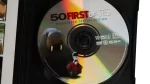 50 First Dates DVD - Image 8