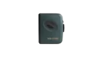 Sony Walkman WM-EX110