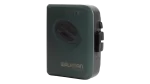 Sony Walkman WM-EX110 - Image 3
