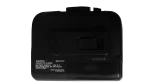 Sony Walkman WM-EX110 - Image 4