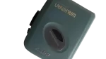 Sony Walkman WM-EX110 - Image 5