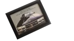 Celica Supra Car Frame - Image 6