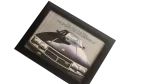 Celica Supra Car Frame - Image 7