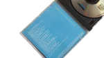 Samantha Fox – The Hits Collection Music CD - Image 6