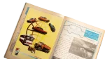 1988 Nasr Automotive Magazine - Image 8