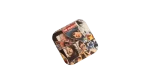 Beatles Coaster - Image 2