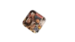 Beatles Coaster - Image 3