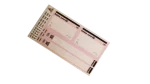 Konica VHS Labels - Image 3