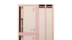 Konica VHS Labels - Image 6