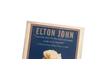 Elton John – In The Loving Memory Of Diana, Princess Of Wales Music CD - Image 2