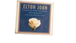 Elton John – In The Loving Memory Of Diana, Princess Of Wales Music CD - Image 3