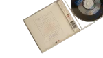 Elton John – In The Loving Memory Of Diana, Princess Of Wales Music CD - Image 6