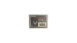 Verbatim Mini Cartlidge