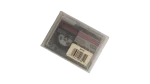Verbatim Mini Cartlidge - Image 2