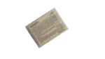 Verbatim Mini Cartlidge - Image 5
