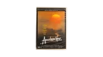 Apocalypse Now DVD