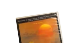 Apocalypse Now DVD - Image 2